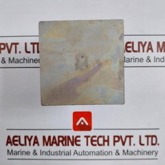 Mpte01520 Earth Bolt New