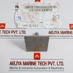 Mpte01520 Earth Bolt New