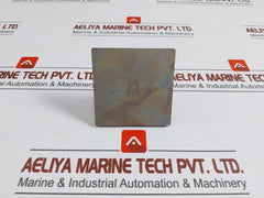 Mpte01520 Earth Bolt New