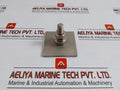 Mpte01520 Earth Bolt New
