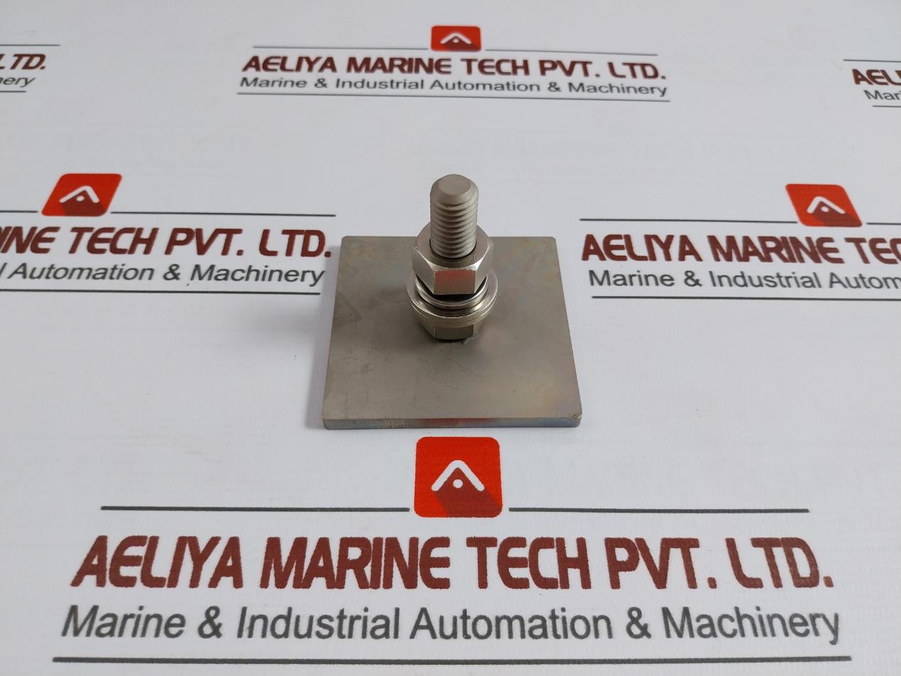 Mpte01520 Earth Bolt