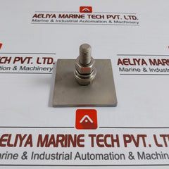Mpte01520 Earth Bolt New