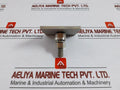 Mpte01520 Earth Bolt New