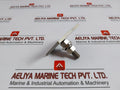 Mpte01520 Earth Bolt New