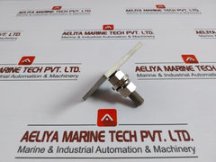 Mpte01520 Earth Bolt New