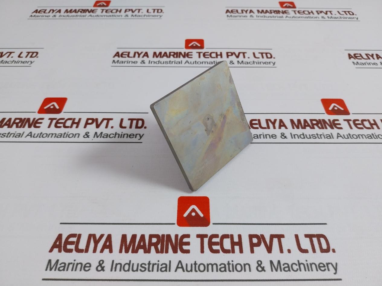 Mpte01520 Earth Bolt