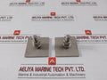 Mpte01520 Earth Bolt Grounding Fastener