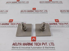 Mpte01520 Earth Bolt Grounding Fastener
