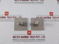 Mpte01520 Earth Bolt Grounding Fastener