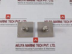Mpte01520 Earth Bolt Grounding Fastener