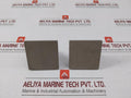 Mpte01520 Earth Bolt Grounding Fastener