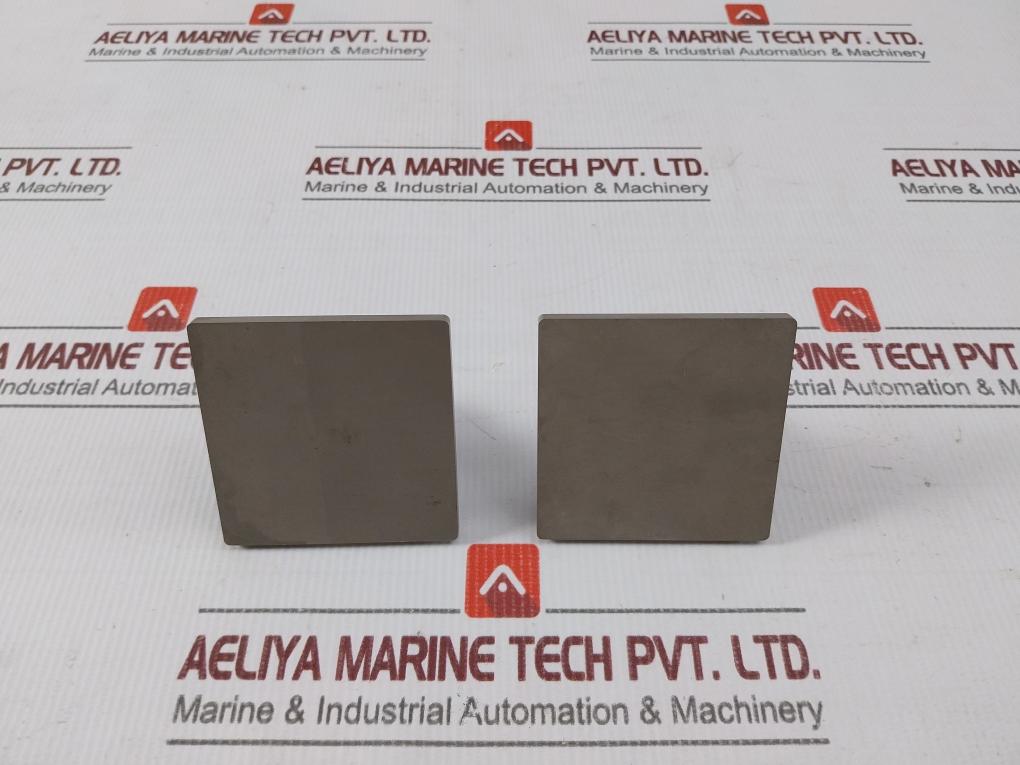 Mpte01520 Earth Bolt Grounding Fastener