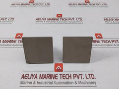 Mpte01520 Earth Bolt Grounding Fastener