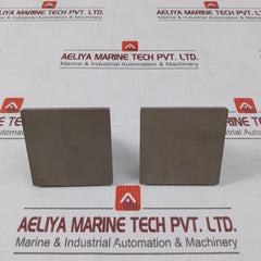 Mpte01520 Earth Bolt Grounding Fastener