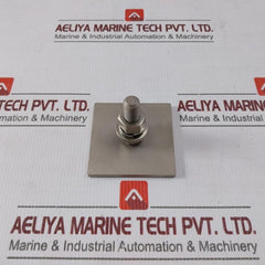 Mpte01520 Earth Bolt Grounding Fastener