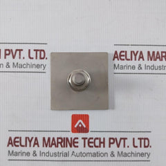Mpte01520 Earth Bolt Grounding Fastener