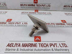 Mpte01520 Earth Bolt Grounding Fastener