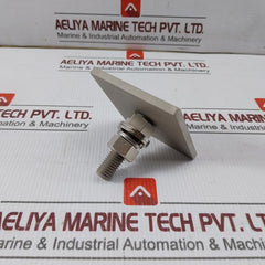 Mpte01520 Earth Bolt Grounding Fastener