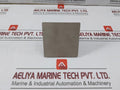 Mpte01520 Earth Bolt Grounding Fastener