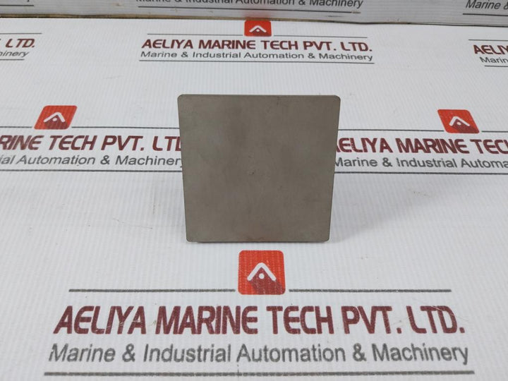 Mpte01520 Earth Bolt Grounding Fastener