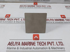 Mpte01520 Earth Bolt Grounding Fastener