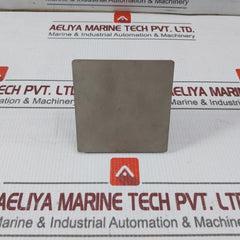 Mpte01520 Earth Bolt Grounding Fastener
