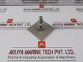 Mpte01520 Earth Bolt Grounding Fastener
