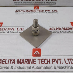 Mpte01520 Earth Bolt Grounding Fastener