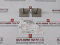 Mpte01520 Earth Bolt Grounding Fastener
