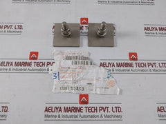Mpte01520 Earth Bolt Grounding Fastener