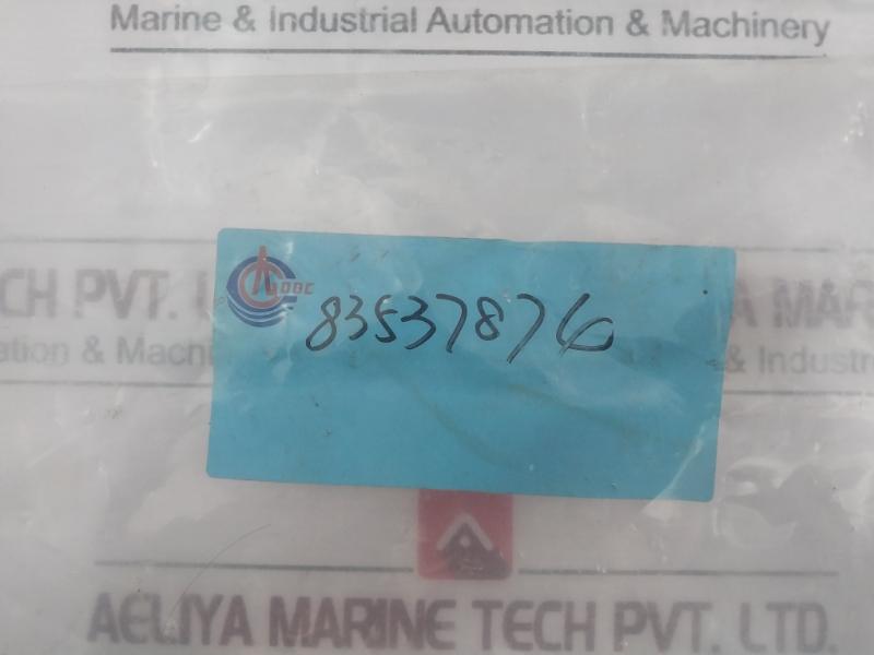 Mpu2002. 01B Display Control Panel Module E252603 Pc Board B206-43 83537876