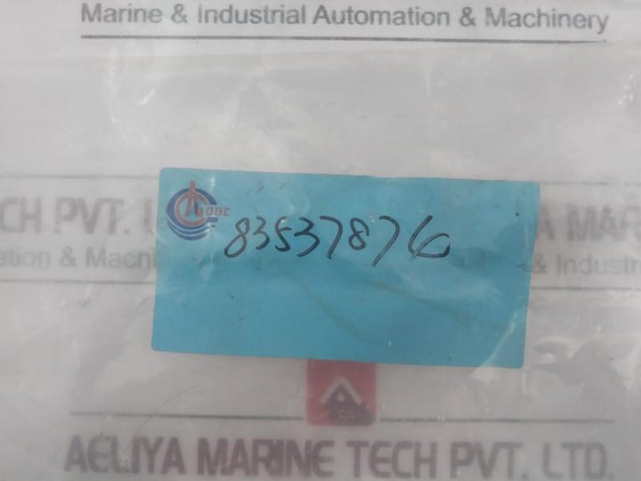 Mpu2002. 01B Display Control Panel Module E252603 Pc Board B206-43 83537876