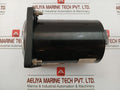 Mpv-11 Non-contact Meter Relay 0 TO 5 ∞ MΩ Toyo Keiki