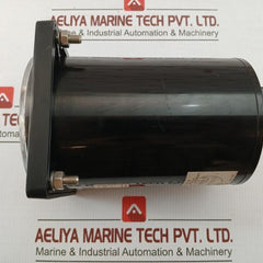 Mpv-11 Non-contact Meter Relay 0 TO 5 ∞ MΩ Toyo Keiki