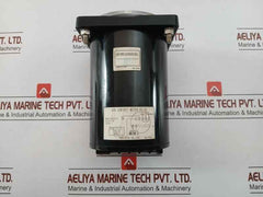 Mpv-11 Non-contact Meter Relay 0 TO 5 ∞ MΩ Toyo Keiki