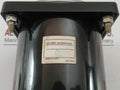 Mpv-11 Non-contact Meter Relay 0 TO 5 ∞ MΩ Toyo Keiki
