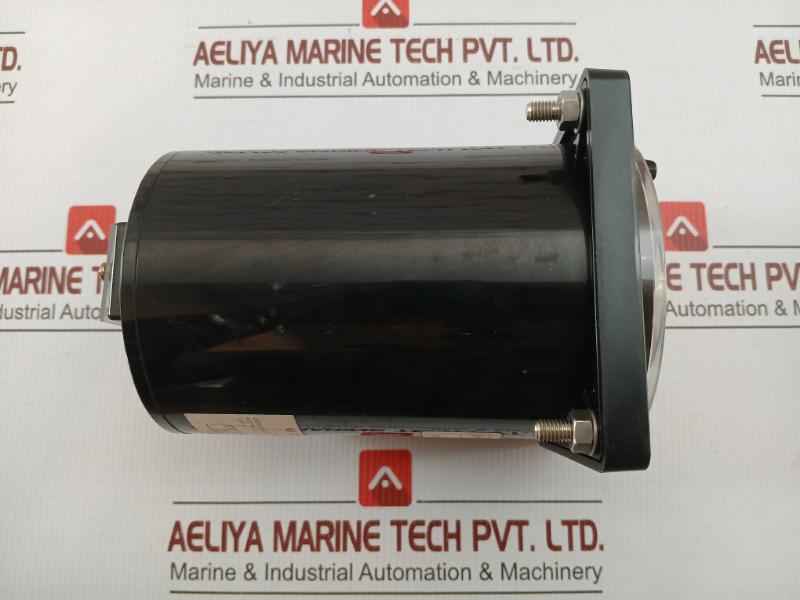 Mpv-11 Non-contact Meter Relay 0 TO 5 ∞ MΩ Toyo Keiki