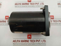 Mpv-11 Non-contact Meter Relay 0 TO 5 ∞ MΩ Toyo Keiki