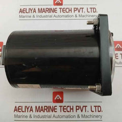 Mpv-11 Non-contact Meter Relay 0 TO 5 ∞ MΩ Toyo Keiki