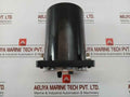 Mpv-11 Non-contact Meter Relay 0 TO 5 ∞ MΩ Toyo Keiki