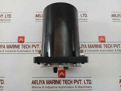 Mpv-11 Non-contact Meter Relay 0 TO 5 ∞ MΩ Toyo Keiki