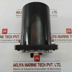 Mpv-11 Non-contact Meter Relay 0 TO 5 ∞ MΩ Toyo Keiki