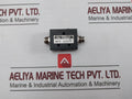 Mpv-525Pp Shuttle Air Valve