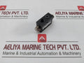 Mpv-525Pp Shuttle Air Valve