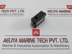 Mpv-525Pp Shuttle Air Valve