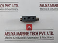 Mpv-525Pp Shuttle Air Valve