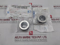 Mpxp30467A Construction Gasket