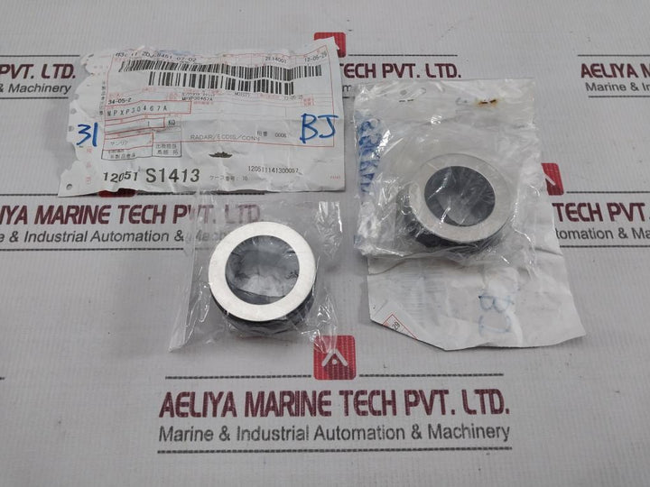 Mpxp30467A Construction Gasket