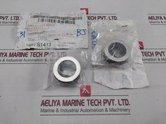 Mpxp30467A Construction Gasket