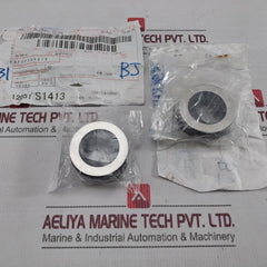 Mpxp30467A Construction Gasket